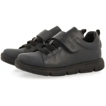 Gioseppo Heilig Oxford-Schuh, Marineblau, 36 EU