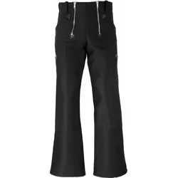 Job Zunfthose Doppelpilot HENRI Schlag - 102