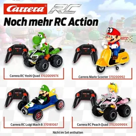 Carrera RC Mario Kart Mario - Quad 370200996X