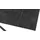 id-furn gmbh TOKIO 160 x 75 x 90 cm anthrazit