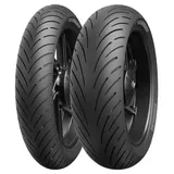 Eurogrip Roadhound FRONT 120/60 ZR17 55W TL