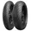 FRONT 120/60 ZR17 55W TL