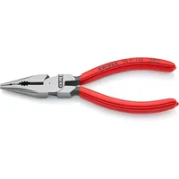 Knipex Kombizange 08 21 145