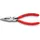 Knipex Kombizange 08 21 145