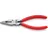 Knipex Kombizange 08 21 145