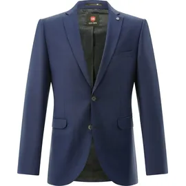 Cg Baukasten-Sakko Caden in royal - 0001 | Gr.: 106