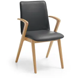 Venjakob Sessel Kate