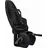Thule Yepp 2 MIK HD 