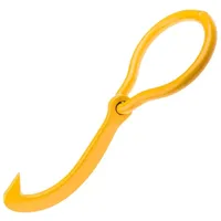 Ochsenkopf Fällheber Wendehaken Schwarzwälder Form