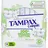 Tampax COTTON SUPER COMPAK