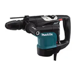 Makita Bohrhammer HR4510C