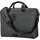 Wenger MX ECO Brief 16" (40,64cm) Notebooktasche mit Tablett-Fach grau