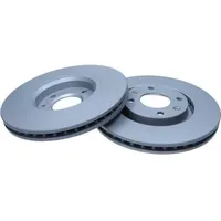 Maxgear Bremsscheibe 19-0807MAX