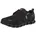 Herren All Black 49