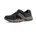 Gabor Gabor Sneaker Low 44 5