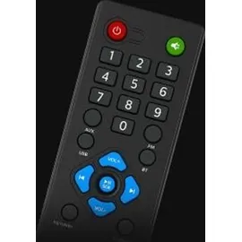 Creative Labs Creative SBS E2500 (51MF0485AA001)