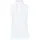 HV Polo Ärmelloses Reitshirt Mädchen HV Polo Luna weiß 128 cm