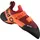 Red Chili Voltage 2 Kletterschuhe (Größe 39, rot)