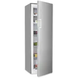 GGV Exquisit GS271-NF-H-040E