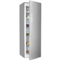 GGV Exquisit GS271-NF-H-040E
