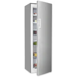 GGV Exquisit GS271-NF-H-040E