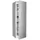 GGV Exquisit GS271-NF-H-040E