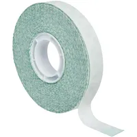 3M Klebeband ATG 924 12 mm x 55 m 12 St.