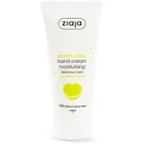 Ziaja Lemon Cake Handcreme 50 ml