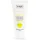 Ziaja Lemon Cake Handcreme 50 ml