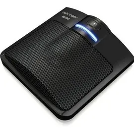 Behringer Bu100 Mikrofon