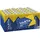 Varta 9V Blockbatterie Alkaline für Rauchmelder 20 St.