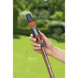 Gardena Spritz-Satz 1/2 13 mm (18288-20)