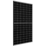 JA Solar '420W Mono MBB PERC Halbzell '(0% MwSt §12 III UstG)