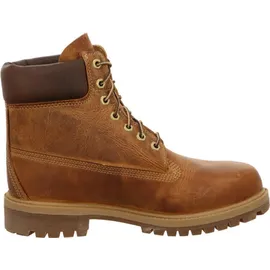 Timberland 6 Inch Premium