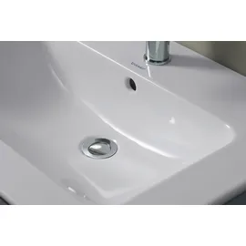 Duravit ME by Starck Wandwaschtisch 103 x 49 x 18 cm (233610AC00)
