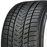 GRIPMAX Pro Winter RoF 315/40 R21 115V