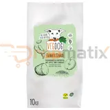 VegDog Farmers Crunch 2 x 10 kg