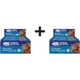 Optimum Nutrition Chocolate Sea Salt