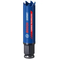 Bosch Lochsäge Carbide