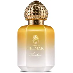 Parfums d'Elmar Amalaya Quintessence de Parfum
