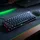 Razer Huntsman Mini Clicky DE schwarz