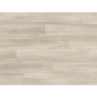 Parador Designbodenmuster Modular One Pinie Rustikal Grau