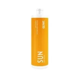 Glynt Sun Care 07 1000 ml