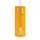 Glynt Sun Care 07 1000 ml