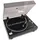 Scansonic USB100 Schwarz