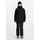 SOS Jacke Seceda schwarz XL
