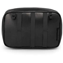 Osprey Transporter Powerhouse Black