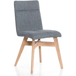 Standard Furniture Stuhl Arona