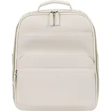 loulex 2.0 beige