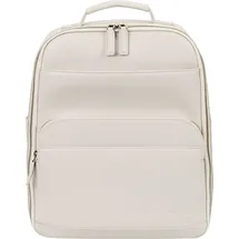 loulex 2.0 beige